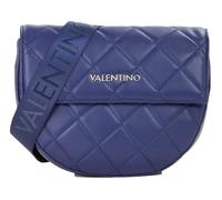 Valentino Bags Bandolera navy, mujer