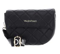 Valentino Bigs Flap Bag Nero