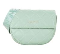 VALENTINO Bigs Flap Bag Salvia