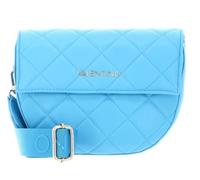 VALENTINO Bigs Flap Bag Turchese