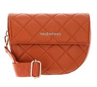 VALENTINO Bigs Flap Bag Zucca