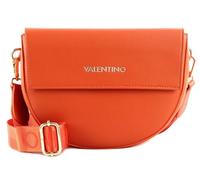 VALENTINO Bigs Satchel Arancio