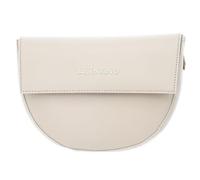 Valentino Bags Bigs Bandolera beige, imitación de cuero, mujer