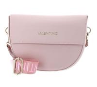 VALENTINO Bigs Satchel Cipria