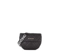 VALENTINO Satchel Nero