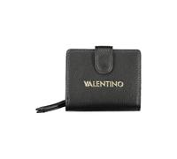 Valentino Bags Monedero Brixton Negro