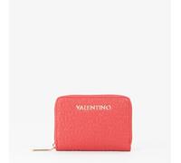Mario Valentino Cartera Pequeña Falak Re Rojo | Comprar Rojo Oscuro n/a