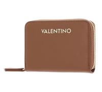 Valentino Billfold Zero Re para Mujer, Piel, Talla única, Casual