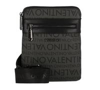 Valentino Billion Bolsa de hombro Mini Bag 17 cm gris