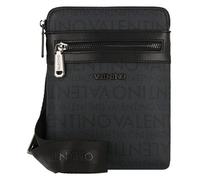 Valentino Billion Bolsa de hombro Mini Bag 17 cm negro