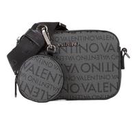 Valentino Billion - Bolsa Hombre
