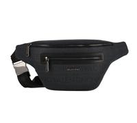 VALENTINO Bolso de la Correa Billion Belt Bag BLU/Nero Azul Marino
