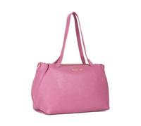 Valentino Blossom Re - Bolso Mujer