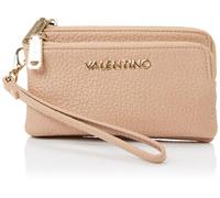 Valentino Blossom RE, Bolso para Mujer, Beige