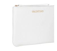 Valentino Blossom RE, Bolso para Mujer, Bianco