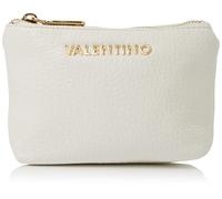 Valentino Blossom RE, Bolso para Mujer, Bianco, Talla Única
