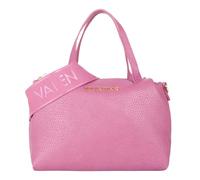VALENTINO Blossom RE, Bolso para Mujer, Bianco, Talla única