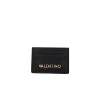 Valentino Blossom RE, Bolso para Mujer, BLU