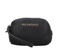 Valentino Blossom RE, Bolso para Mujer, BLU