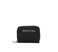 Valentino Blossom RE, Bolso para Mujer, BLU, Talla Única