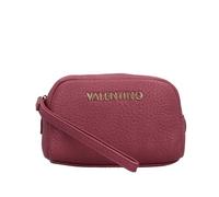 Valentino Blossom RE, Bolso para Mujer, Camelia