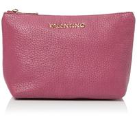 Valentino Blossom RE, Bolso para Mujer, Camelia