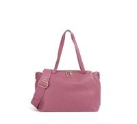 Valentino Blossom RE, Bolso para Mujer, Camelia, Talla única