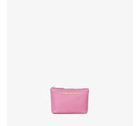 Valentino Blossom RE, Bolso para Mujer, Camelia, Talla Única