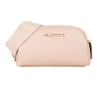 VALENTINO Blossom RE, Bolso para Mujer, Nero, Talla única