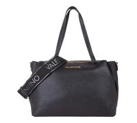Valentino Blossom Re, Bolso para Mujer, Talla única