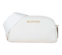VALENTINO Blossom Re Crossbody Bag Bianco