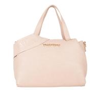 VALENTINO Blossom Re Shopping Bag Beige, beige, talla única