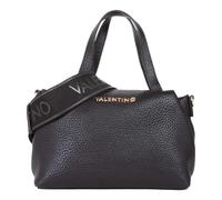 VALENTINO Blossom Re Shopping Bag Nero