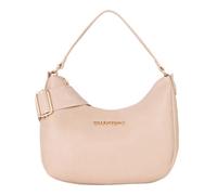 VALENTINO Blossom Re Shoulder Bag Beige