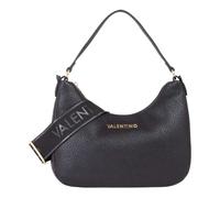 VALENTINO Blossom Re Shoulder Bag Nero