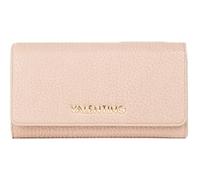 VALENTINO Blossom Re Wallet Beige