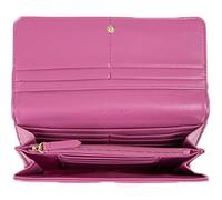 VALENTINO Blossom Re Wallet Camelia