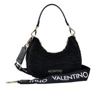 VALENTINO Bolsa De Hombro Camy Especial Negra NUEVA