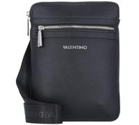 Valentino Bolsa de hombro Marnier 20 cm negro