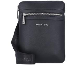 Valentino Bolsa de hombro Marnier 20 cm negro