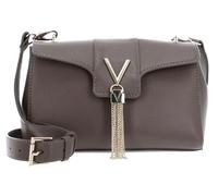 Valentino Bolsa de mano, gris topo, Talla única