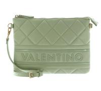 VALENTINO Bolsa de Maquillaje Bolso Bandolera Ada Cosmetic Case Aloe Turquesa