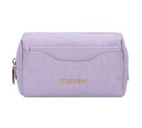 VALENTINO Bolsa de maquillaje 'Relax' lavanda One Size lavanda
