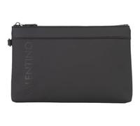Valentino bolsa de utensilios Dragonhawk Soft Cosmetic Case Nero negro