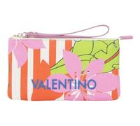 Valentino bolsa de utensilios Kore Soft Cosmetic Case Rosa/Multi multicolor