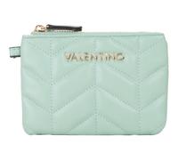 Valentino Petal RE, Bolso para Mujer, Giada, Talla Única