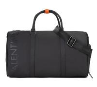 VALENTINO bolsa de viaje Dragonhawk Hand Duffer Bag Nero