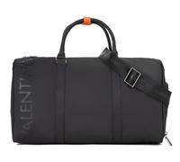 Valentino Dragonhawk Bolsa de viaje Weekender 48 cm negro