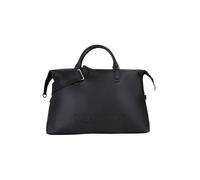 VALENTINO Bolsa de viaje 'ELITE' negro One Size EUR