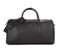 VALENTINO Bolsa de Viaje Horizon Hand Duffer Bag Moro marrón Oscuro